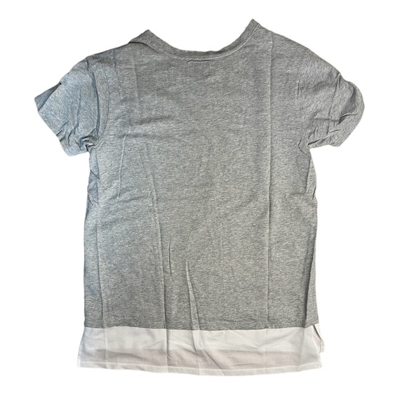 Guess Drop Tee - Picture 5 of 5